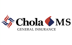 chola-ms
