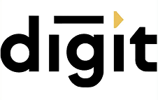 digit