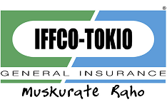 iffco