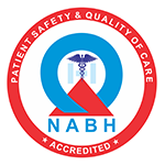 NABH