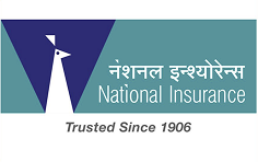 national-insurance