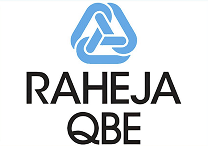 raheja