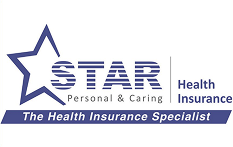 star-health