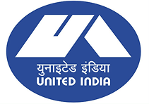united-india