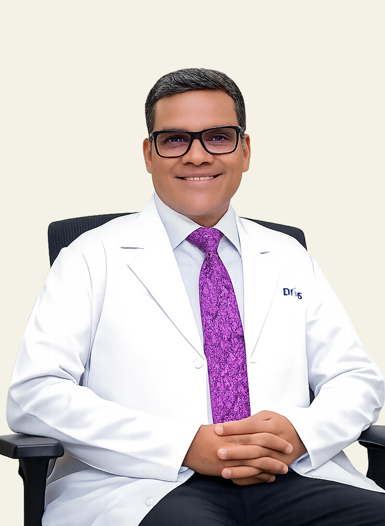 director-cmo